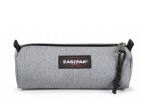 EASTPAK School Kit Gray
