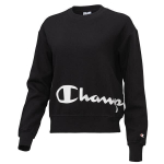 Džemper champion legacy crewneck sweatshirt 114423kk001