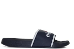 Pl&auml;tud ellesse slide nuwt el11m74501-06