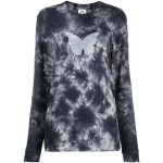 T-s&auml;rk vans wm sandy ls bf tee vn0a4mx21o71