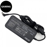 S&uuml;learvuti laadija Asus 19.5V, 11.8A, 230W