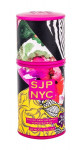 Sarah Jessica Parker SJP NYC EDP naistele 30 ml