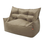 Qubo&trade; Kala Bay Latte VELVET FIT