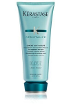Palsam kahjustatud juustele Kerastase Resistance 200 ml