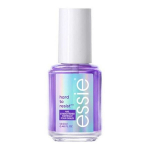 K&uuml;&uuml;nte k&otilde;vendaja Essie Hard To Resist (13,5 ml)