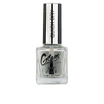 K&uuml;&uuml;nelakk Top Coat Glam Of Sweden (15 ml)