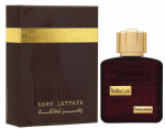Parf&uuml;&uuml;m unisex Lattafa Ramz Lattafa EDP, 100 ml