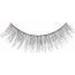 Valeripsmed Naturals Eylure (N&ordm; 070)
