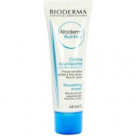 Toitev n&auml;okreem Bioderma Atoderm (40 ml)