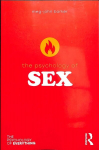 Psychology of Sex