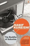 Buddha of Suburbia Main