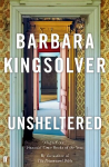 Unsheltered Main