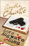 Lord Edgware Dies, Lord Edgware Dies