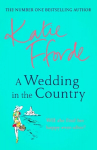 Wedding in the Country: From the #1 bestselling author of uplifting feel-good fiction
