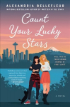 Count Your Lucky Stars: A Novel