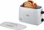 R&ouml;ster JATA TT-331 750W 6 positsiooni - Hall
