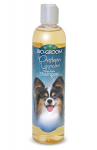 &Scaron;ampoon Bio Groom Protein/Lanolin, 355 ml