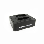 GoXtreme 01490