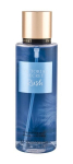 Kehasprei Victoria's Secret Rush naistele 250 ml
