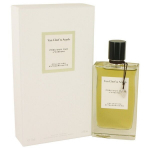 Van Cleef & Arpels Collection Extraordinaire Precious Oud EDP naistele 75 ml