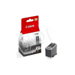 Canon ink pixma AIP1800/2500 PG-37, must