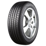 Bridgestone Turanza T005 245/40R18 97 Y