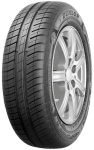 Dunlop SP STREETRESPONSE 2 185/65R14 86 T