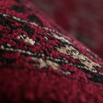 Vaip Ayyildiz Marrakesh 0351, 120x170 cm