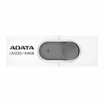 USB pulk Adata UV220 64GB USB 2.0