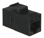 A-Lan, RJ45 Cat5E