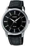 Casio Collection meeste k&auml;ekell