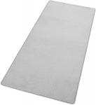 Hanse Home vaip Fancy Grey, 80x150 cm