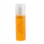 Deodorandi sprei Elizabeth Arden Sunflowers 150 ml