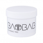 Taastav ja toitev kreem n&auml;ole ja kehale Diet Esthetic Baobab Rich Repairing & Nourishing 200 ml