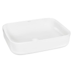 Keraamiline valamu Kerra KR-384