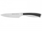 Ambition koorimisnuga Premium 9 cm