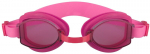 Laste ujumisprillid Waimea&reg; Junior, roosa