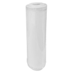 Filtri kassett FJPC3