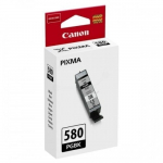 CANON Mustriba PGI-580 Musta