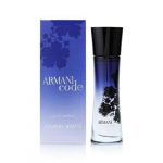 Armani Code Pour Femme Edp Spray, 30 ml