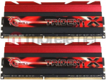 G.Skill Trident X