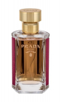 L&otilde;hnavesi naistele Prada La Femme Intense EDP 35 ml