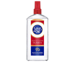 Instituto Espa&ntilde;ol Gotas De Oro Clasica K&ouml;ln naistele, 400ml