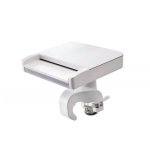 Intex basseini LED-kosk, mitmev&auml;rviline, 28090