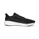 Puma Jalatsid Transport Modern Fresh Black 378016 01 378016 01/9