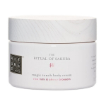 Rituals Sakura Magic Touch kehakreem, 220 ml