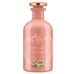 Parf&uuml;&uuml;mvesi Gucci A Chant for The Nymph EDP naistele/meestele, 100 ml