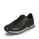 Meeste vabaajajalatsid Rieker U030400, must, 41