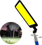 LED prožektor 12 V, 28-30 W