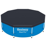 Bestway basseinikate "Flowclear" 305 cm